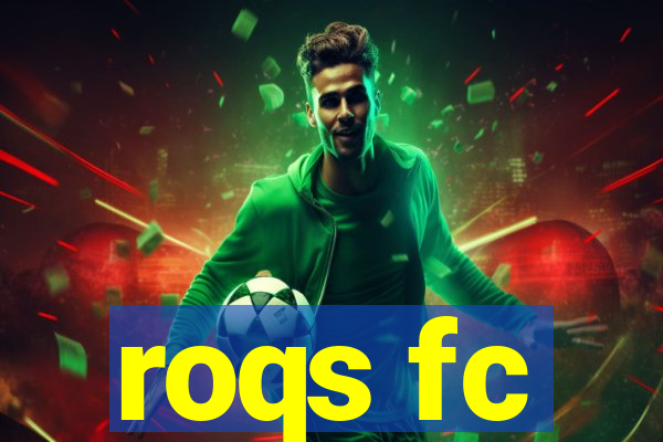 roqs fc